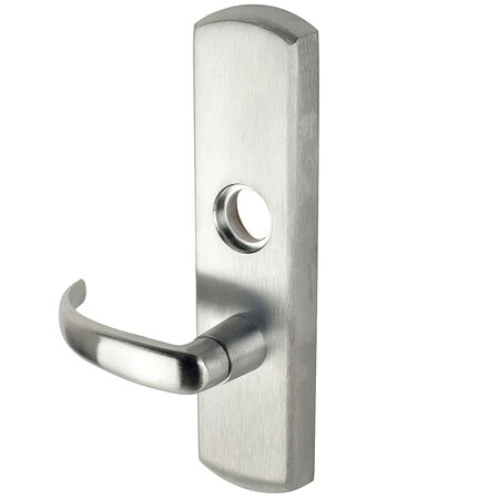 Von Duprin Exit Device Trim 996L-17-M 26D LHR